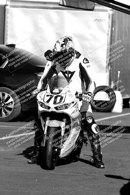 media/Mar-13-2022-SoCal Trackdays (Sun) [[112cf61d7e]]/Around the Pits/